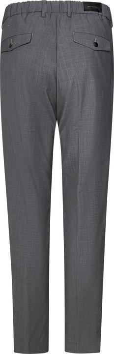 Produktbild Michael Coal Trousers Grey (42)