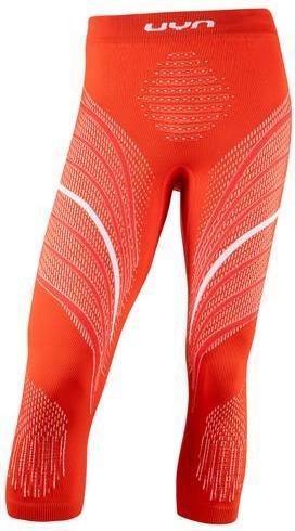 Image du produit UYN Pantalon 3/4 thermique Natyon 2.0 Autriche (L, XL)