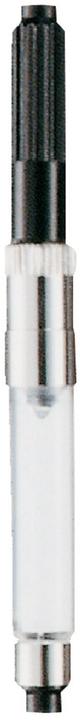 Actual product image Pelikan Konverter für Füllhalter (Black, 1 x)