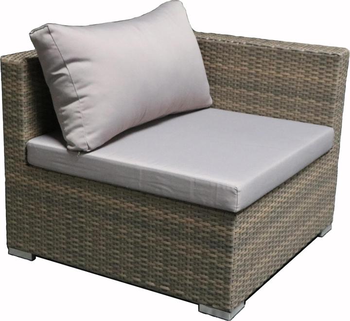 Image du produit Acamp Cebu