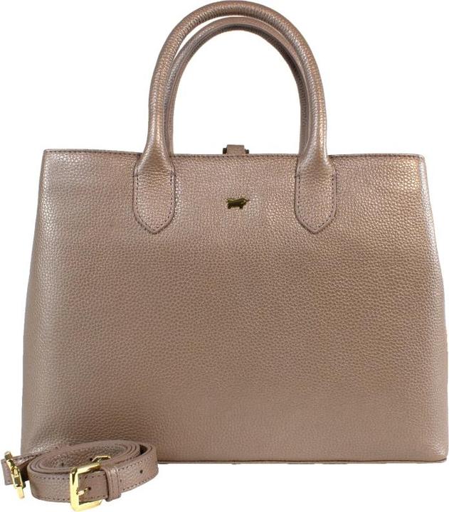 Produktbild Braun Büffel Alessia (14 l)