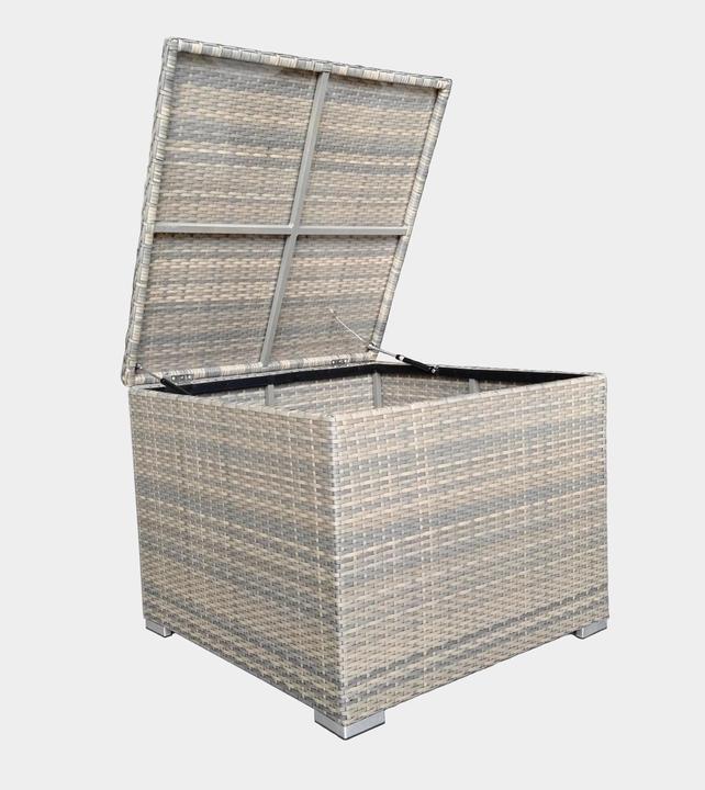 Image du produit Acamp Cebu