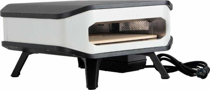 Produktbild Cozze Pizzaofen 13” (Pizzaofen Elektro)