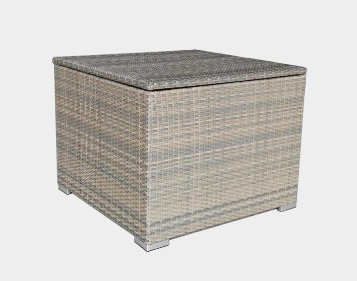 Image du produit Acamp Cebu