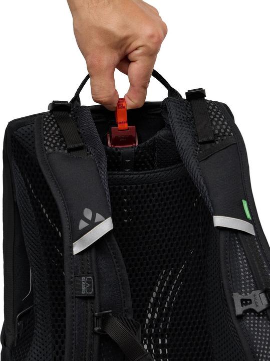 Image du produit Vaude Trailvent 10 (10 l)