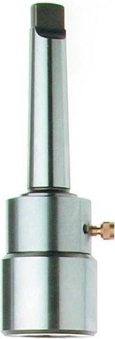 Immagine prodotto BDS Adattatore MK3-32 mm a saldare ZIA332KN