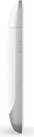 Immagine prodotto mophie JuicePack - Custodia con batteria integrata - Galaxy S3 - bianco (2300 mAh)