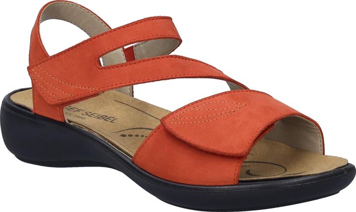 Immagine prodotto Josef Seibel 86708-380 (41)