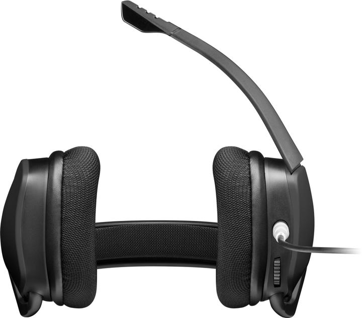 Produktbild Corsair Void Elite Stereo (Kabelgebunden)