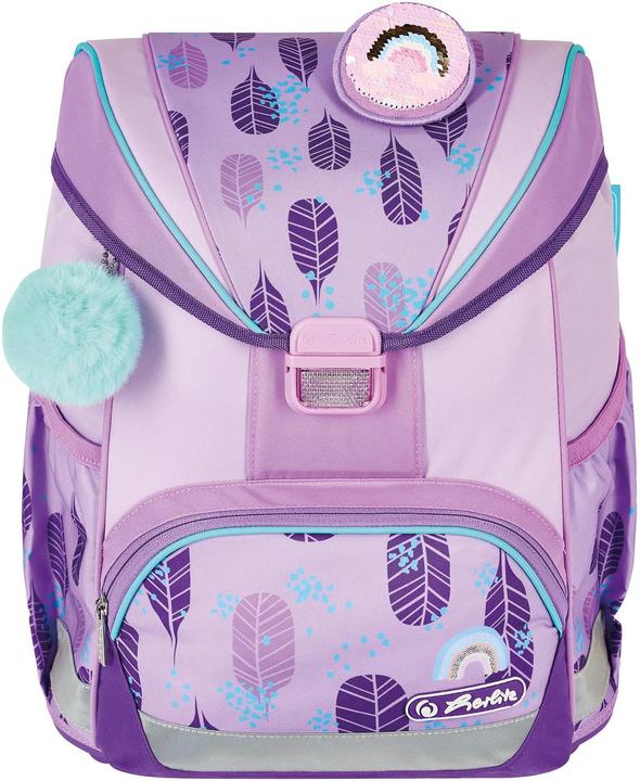 Actual product image Herlitz Ultra Light (15 l)
