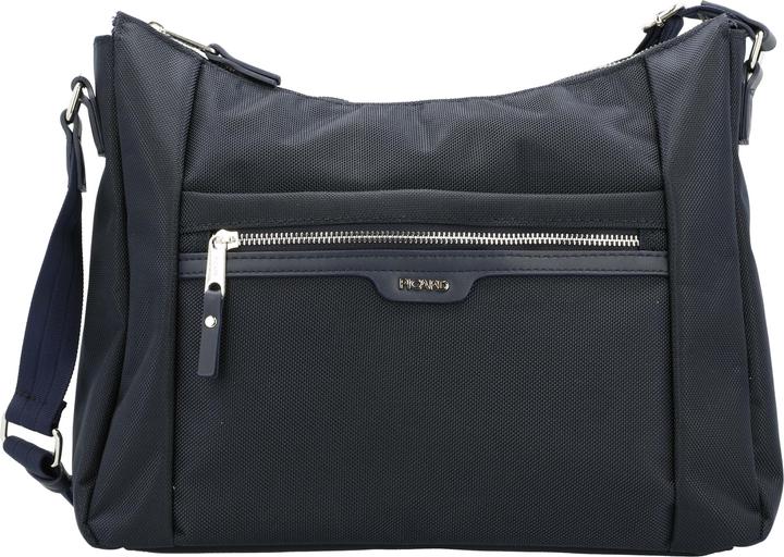 Immagine prodotto Picard Borsa a tracolla Adventure 3079