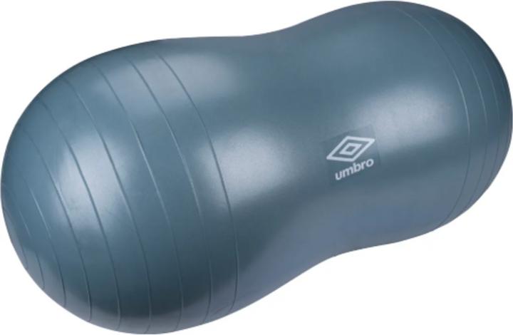 Image du produit Umbro Balle de fitness (50 cm)