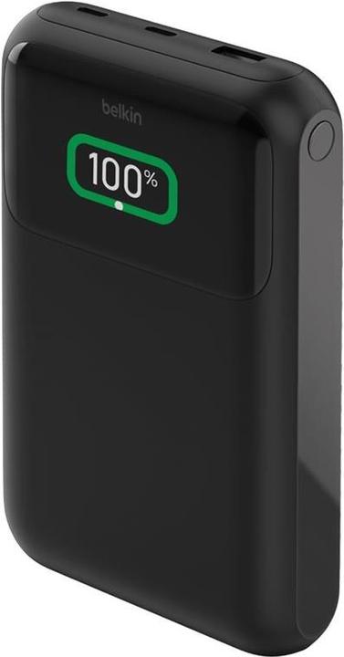 Produktbild Belkin BoostCharge Pro (20000 mAh, 65 W, 9.25 Wh)