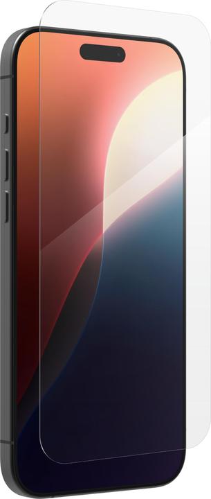 Image du produit Zagg Defence Glass (1 pièce(s), Apple iPhone 16 Pro Max)