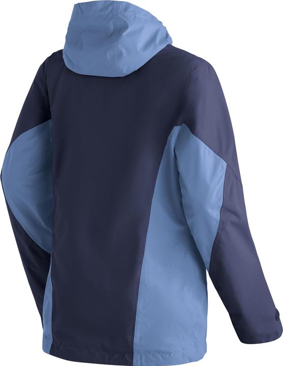 Immagine prodotto Maier Sports Women's Brocken (4XL)