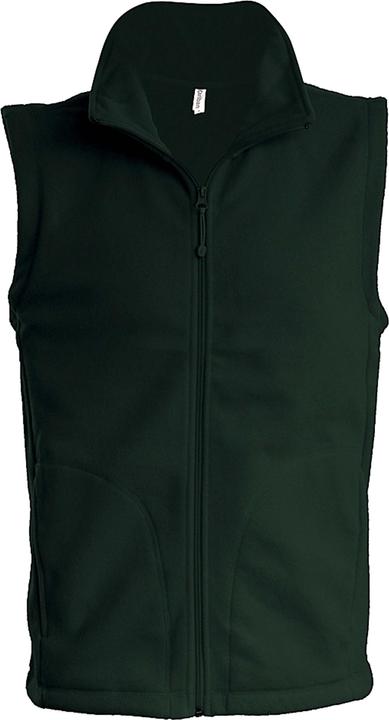 Immagine prodotto Kariban Luca (4XL)
