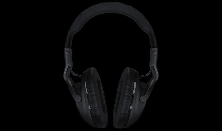 Produktbild Roccat Cross (Kabelgebunden)