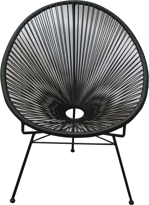 Image du produit Giardimo LAB Set Belize