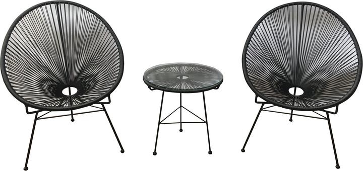 Image du produit Giardimo LAB Set Belize