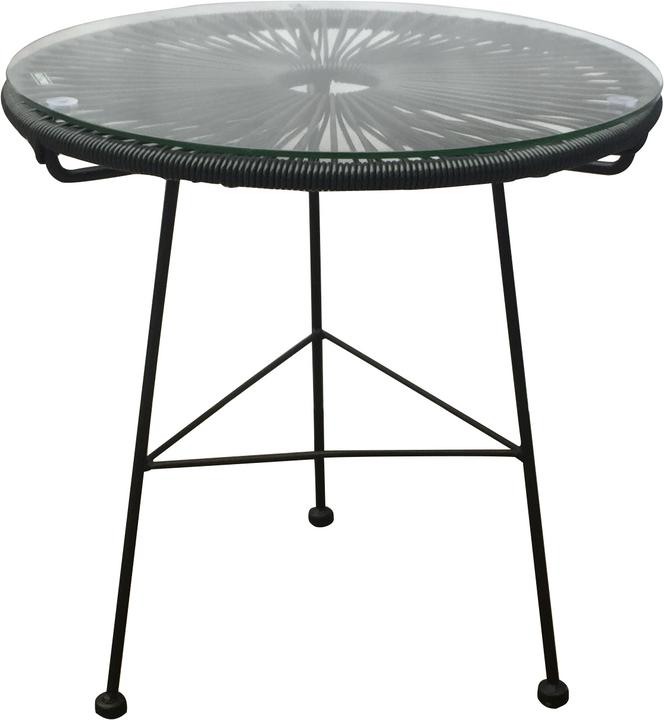 Image du produit Giardimo LAB Set Belize