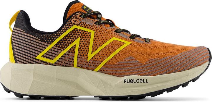 New Balance MTVNYMR1 Fuel Cell Venym v1 (45.5)