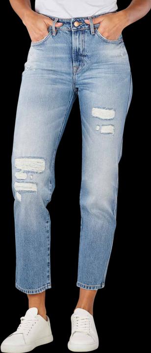 Salsa Jeans 10018781