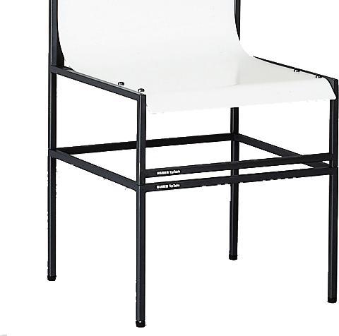 Actual product image Kaiser Fototechnik Base, height 31 cm (51 cm, 31 cm)