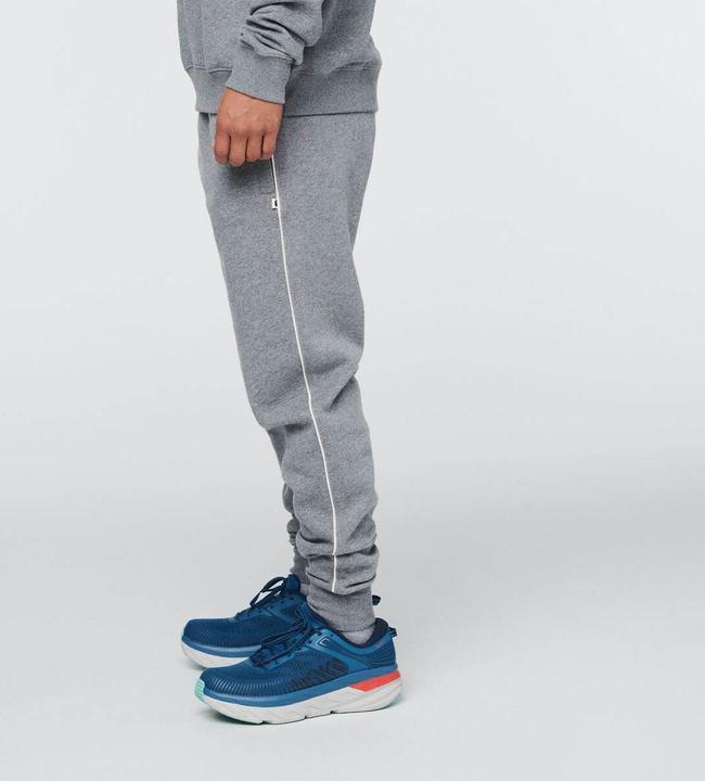 Actual product image Cotopaxi Sweatpant (XXL)