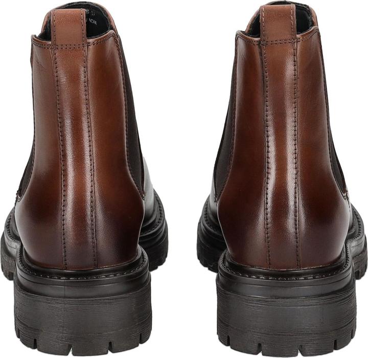Image du produit Geox Stiefelette (39)