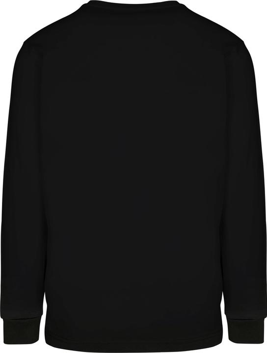 Image du produit Merchcode Sunset Charm Longsleeve With Cuffrib - 177193 (L)