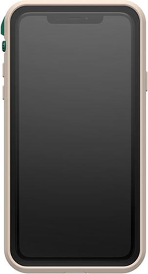 Immagine prodotto LifeProof Frē (Apple iPhone 11 Pro Max)
