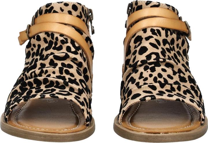 Image du produit Blowfish Sandalen (37)