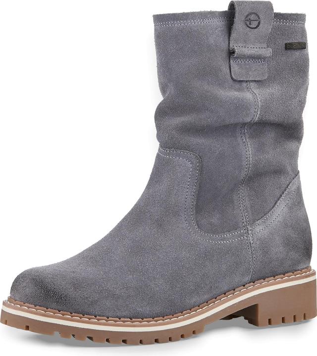 Tamaris Stiefelette (38)