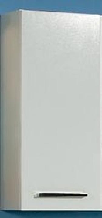 Immagine prodotto Pelipal Trier (30 x 20 x 70 cm)