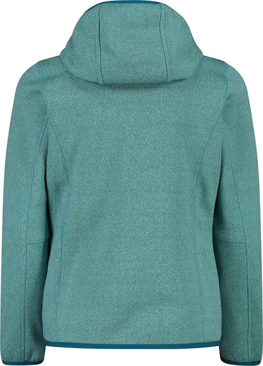 Image du produit CMP Campagnolo Strick Fleece (98)