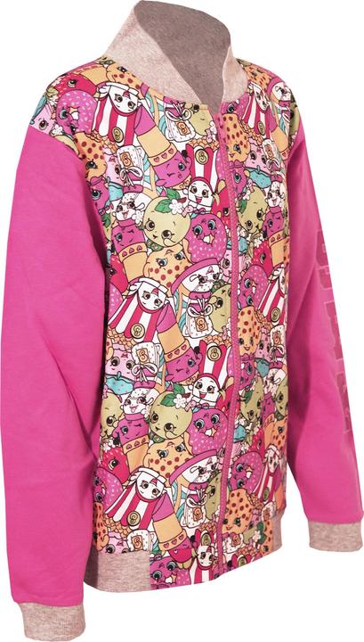Immagine prodotto Shopkins Bomber Ragazze (128)