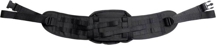 Immagine prodotto Savotta Jäger L/XL Hip Belt
