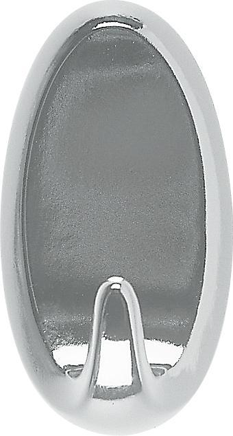 Actual product image tesa Powerstrips Hook