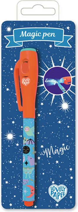 Actual product image Djeco Camille