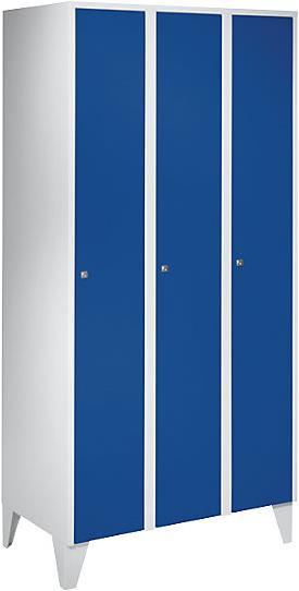 Armoire pour atelier