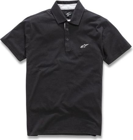 Alpinestars Eternal Polo (M)