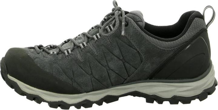 Immagine prodotto Meindl Mondello Men GTX® (41)