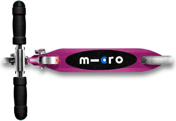 Produktbild Micro Sprite