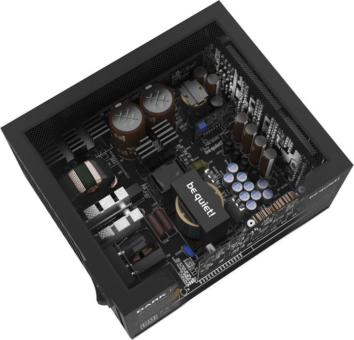 Image du produit be quiet! Dark Power 13 (750 W)
