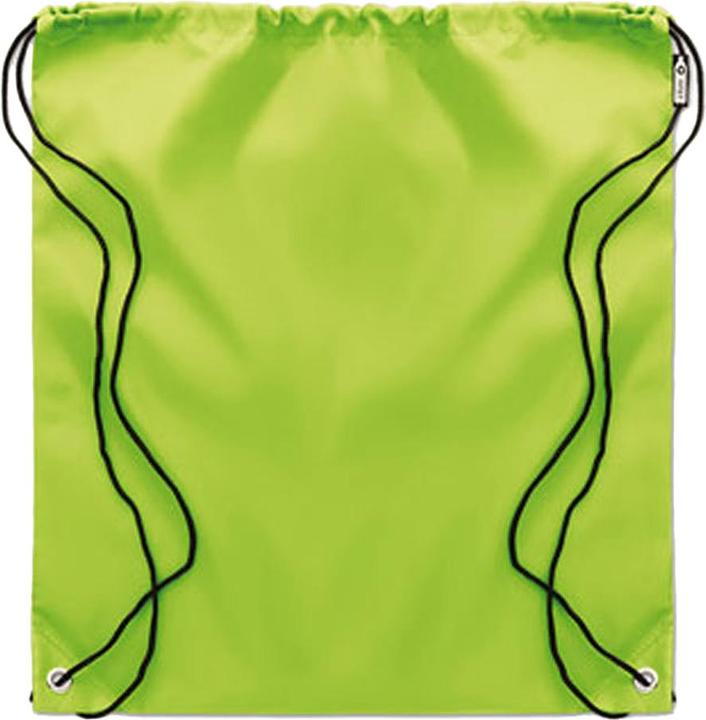 Image du produit MidOcean - Sac à cordon SHOOPPET
