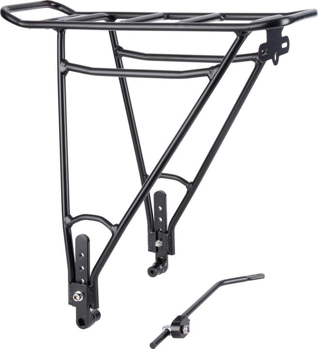 Image du produit OXC Porte-bagages vélo