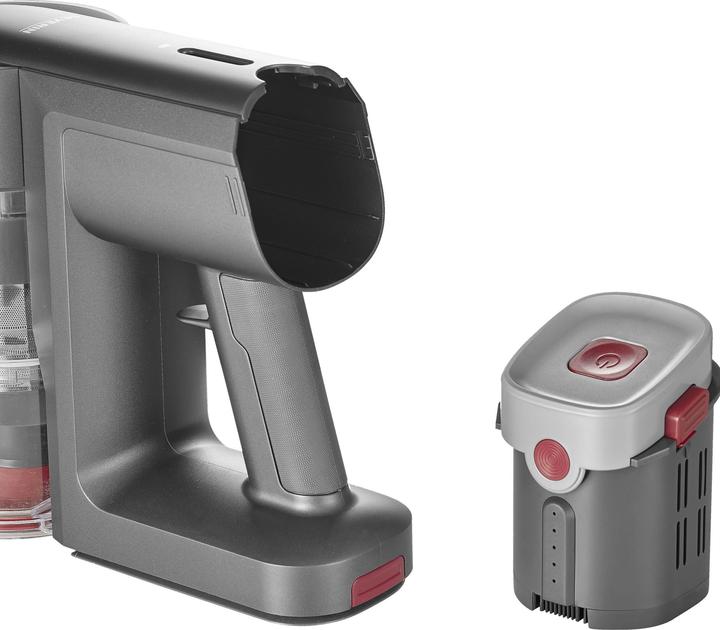 Produktbild Severin HV7164