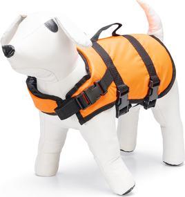 Beeztees Giubbotto di sicurezza
