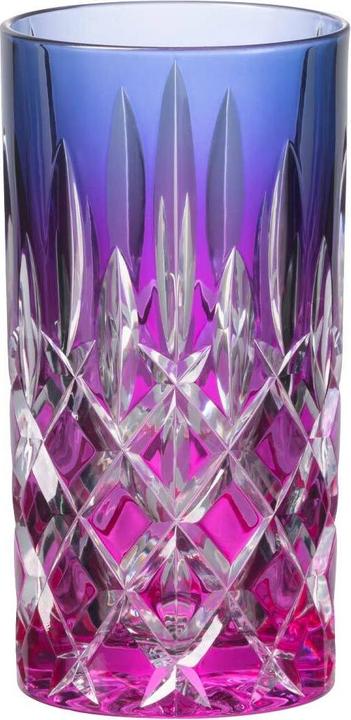 Riedel Laudon Highball Longdrinkglas (0.40 l, 1 x)