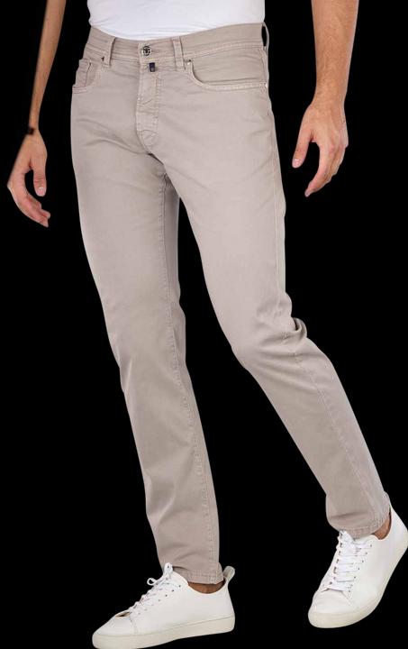 Actual product image Pierre Cardin 10020438 (W33/L36)